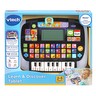 
      Learn & Discover Tablet
     - view 2